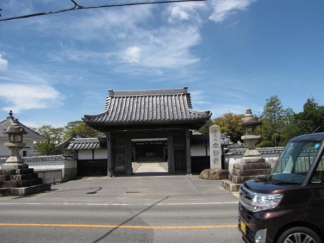 画像36